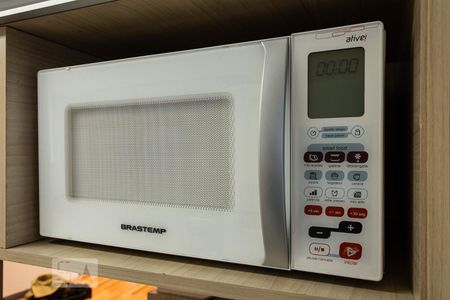 Apartamento à venda com 105m², 2 quartos e 1 vaga Apartamento à venda com 105m², 2 quartos e 1 vagaCozinha