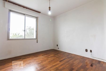 Apartamento à venda com 120m², 3 quartos e 1 vaga Apartamento à venda com 120m², 3 quartos e 1 vagaSuíte