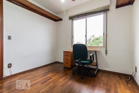 Apartamento à venda com 120m², 3 quartos e 1 vaga Apartamento à venda com 120m², 3 quartos e 1 vagaQuarto 2