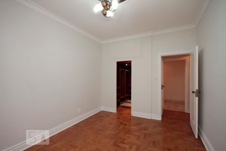 Apartamento à venda com 280m², 4 quartos e 3 vagasSuíte 1