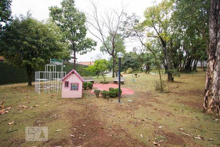 Casa de condomínio à venda com 84m², 2 quartos e 2 vagasBosque