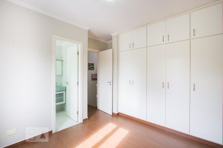 Casa de condomínio à venda com 84m², 2 quartos e 2 vagasSuite