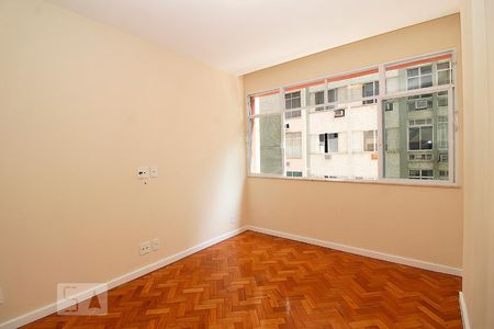 Apartamento à venda com 120m², 3 quartos e sem vaga Apartamento à venda com 120m², 3 quartos e sem vagaQuarto 2.
