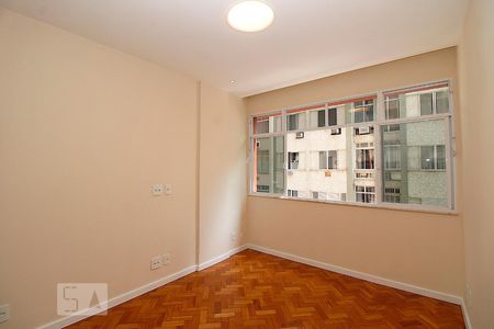 Apartamento à venda com 120m², 3 quartos e sem vaga Apartamento à venda com 120m², 3 quartos e sem vagaQuarto 3.
