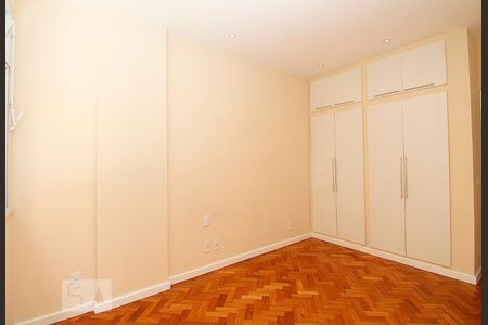 Apartamento à venda com 120m², 3 quartos e sem vaga Apartamento à venda com 120m², 3 quartos e sem vagaQuarto 2.
