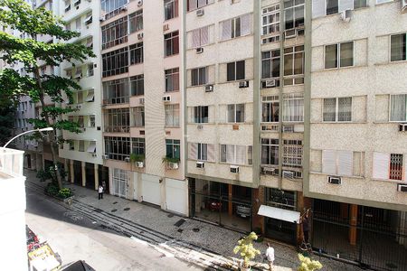 Apartamento à venda com 120m², 3 quartos e sem vaga Apartamento à venda com 120m², 3 quartos e sem vagaVista Quarto 3.