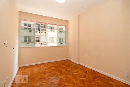 Apartamento à venda com 120m², 3 quartos e sem vaga Apartamento à venda com 120m², 3 quartos e sem vagaQuarto 2.