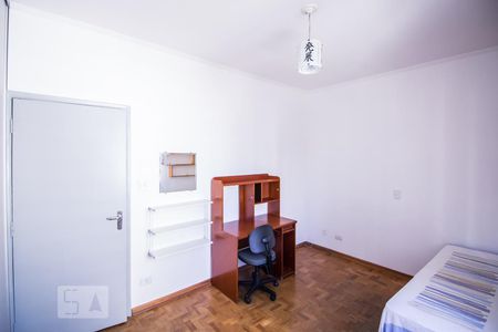QUARTO de apartamento à venda com 2 quartos, 104m² em Paraíso, São Paulo