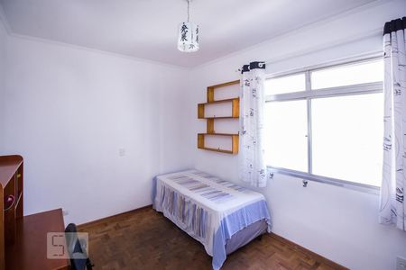 QUARTO de apartamento à venda com 2 quartos, 104m² em Paraíso, São Paulo