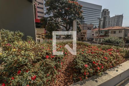 Apartamento à venda com 57m², 2 quartos e 1 vagaÁrea comum