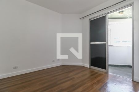 Apartamento à venda com 57m², 2 quartos e 1 vagaQuarto 2