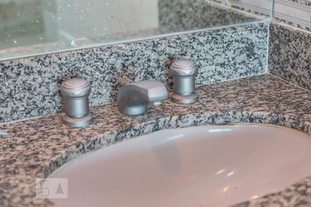 Apartamento à venda com 600m², 5 quartos e 6 vagasSuíte 3