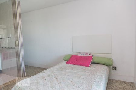 Apartamento à venda com 600m², 5 quartos e 6 vagasSuíte 3