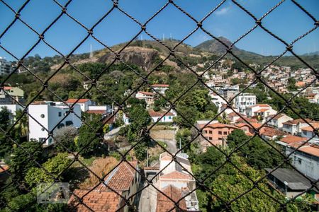 Apartamento à venda com 110m², 3 quartos e 1 vaga Apartamento à venda com 110m², 3 quartos e 1 vagaVista quarto 3