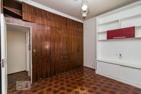 Apartamento à venda com 110m², 3 quartos e 1 vaga Apartamento à venda com 110m², 3 quartos e 1 vagaQuarto 2