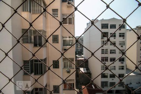 Apartamento à venda com 110m², 3 quartos e 1 vaga Apartamento à venda com 110m², 3 quartos e 1 vagaVista quarto 1