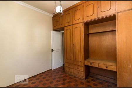 Apartamento à venda com 110m², 3 quartos e 1 vaga Apartamento à venda com 110m², 3 quartos e 1 vagaQuarto 3