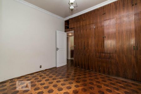 Apartamento à venda com 110m², 3 quartos e 1 vaga Apartamento à venda com 110m², 3 quartos e 1 vagaQuarto 2