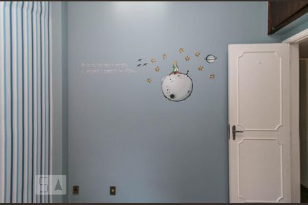 Apartamento à venda com 110m², 3 quartos e 1 vaga Apartamento à venda com 110m², 3 quartos e 1 vagaDetalhes suíte