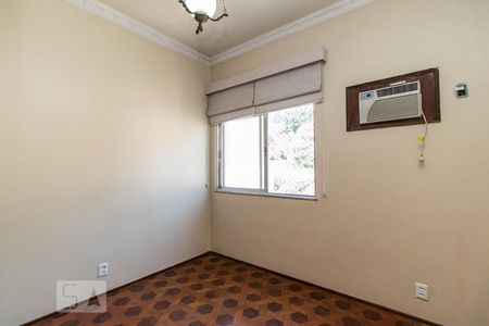 Apartamento à venda com 110m², 3 quartos e 1 vaga Apartamento à venda com 110m², 3 quartos e 1 vagaQuarto 3