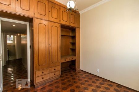 Apartamento à venda com 110m², 3 quartos e 1 vaga Apartamento à venda com 110m², 3 quartos e 1 vagaQuarto 3