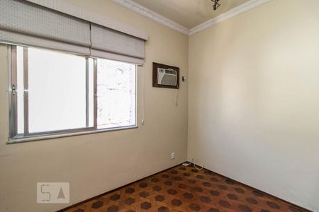 Apartamento à venda com 110m², 3 quartos e 1 vaga Apartamento à venda com 110m², 3 quartos e 1 vagaQuarto 3