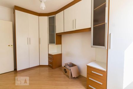 Quarto 1 de apartamento à venda com 2 quartos, 64m² em Picanço, Guarulhos