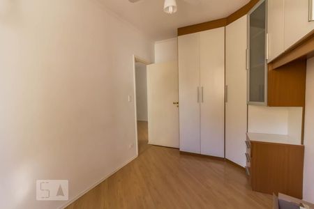 Quarto 1 de apartamento à venda com 2 quartos, 64m² em Picanço, Guarulhos