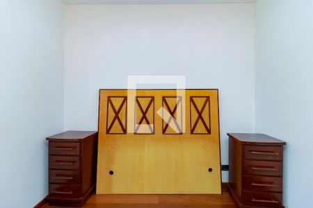 Apartamento à venda com 98m², 3 quartos e 3 vagas Apartamento à venda com 98m², 3 quartos e 3 vagasSuíte
