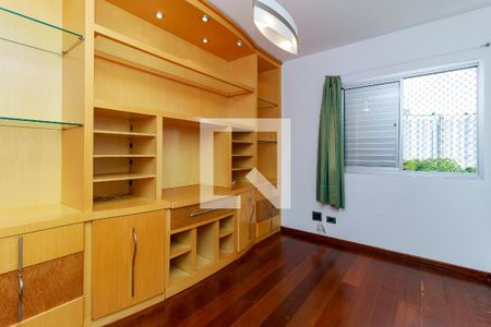Apartamento à venda com 98m², 3 quartos e 3 vagas Apartamento à venda com 98m², 3 quartos e 3 vagasQuarto 3