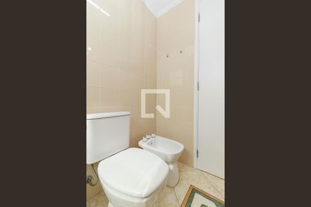 Apartamento à venda com 98m², 3 quartos e 3 vagas Apartamento à venda com 98m², 3 quartos e 3 vagasSuíte - Banheiro