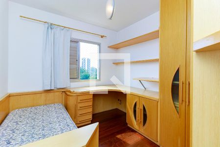 Apartamento à venda com 98m², 3 quartos e 3 vagas Apartamento à venda com 98m², 3 quartos e 3 vagasQuarto 2
