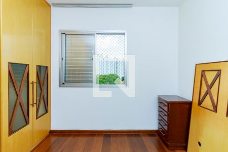 Apartamento à venda com 98m², 3 quartos e 3 vagas Apartamento à venda com 98m², 3 quartos e 3 vagasSuíte