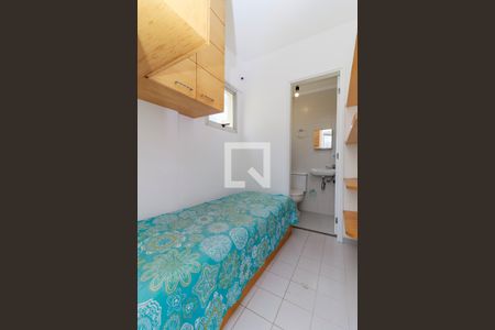 Apartamento à venda com 98m², 3 quartos e 3 vagas Apartamento à venda com 98m², 3 quartos e 3 vagasÁrea de Serviço - Quarto