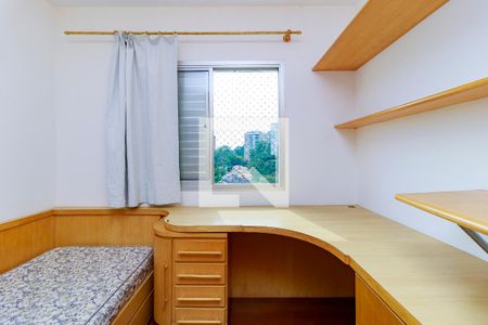 Apartamento à venda com 98m², 3 quartos e 3 vagas Apartamento à venda com 98m², 3 quartos e 3 vagasQuarto 2