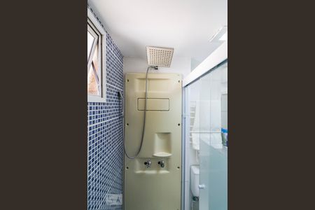 Apartamento à venda com 153m², 3 quartos e 3 vagasChuveiro Banheiro suíte