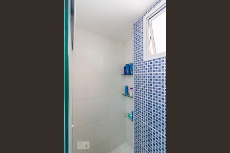 Apartamento à venda com 153m², 3 quartos e 3 vagasBox Banheiro suíte