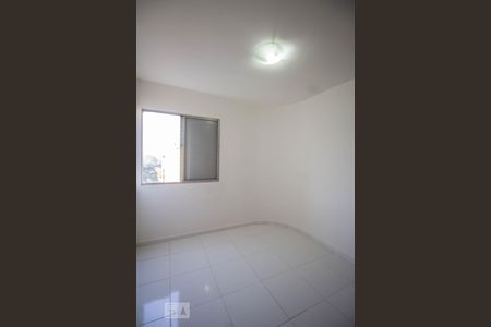 Quarto 2 de apartamento à venda com 3 quartos, 70m² em Sumarezinho, São Paulo