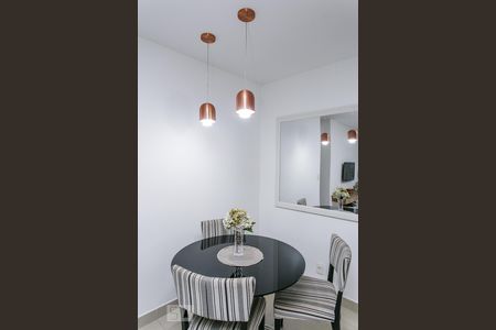 Detalhe de apartamento para alugar com 2 quartos, 70m² em Jacarepaguá, Rio de Janeiro