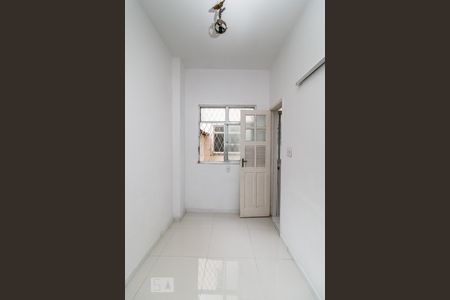 Apartamento à venda com 45m², 2 quartos e sem vaga Apartamento à venda com 45m², 2 quartos e sem vagaQuarto extra reversível
