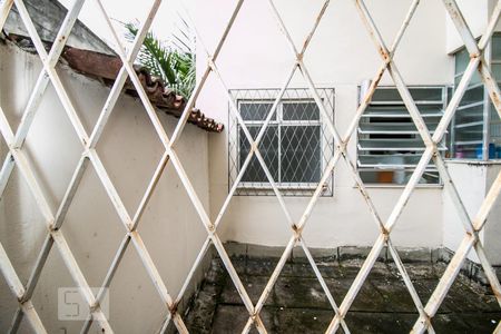 Apartamento à venda com 45m², 2 quartos e sem vaga Apartamento à venda com 45m², 2 quartos e sem vagaVista quarto extra reversível