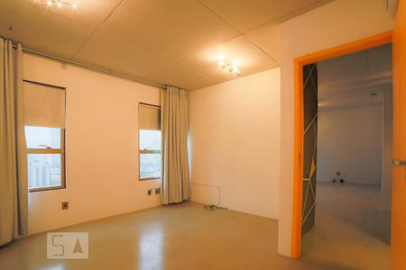 Apartamento à venda com 60m², 1 quarto e 1 vaga Apartamento à venda com 60m², 1 quarto e 1 vagaQuarto
