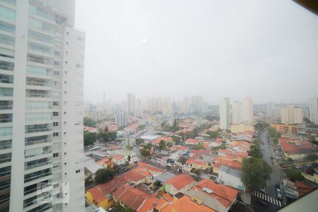 Apartamento à venda com 60m², 1 quarto e 1 vaga Apartamento à venda com 60m², 1 quarto e 1 vagaQuarto vista