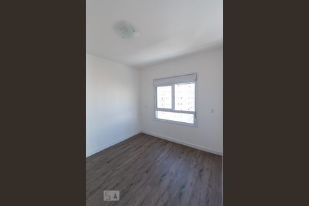 Quarto  de kitnet/studio para alugar com 1 quarto, 37m² em Campo Belo, São Paulo