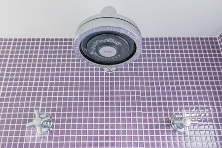 Apartamento à venda com 170m², 3 quartos e 2 vagas Apartamento à venda com 170m², 3 quartos e 2 vagasDucha