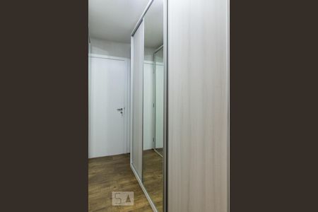Apartamento à venda com 170m², 3 quartos e 2 vagas Apartamento à venda com 170m², 3 quartos e 2 vagasCloset