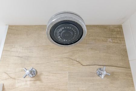 Apartamento à venda com 170m², 3 quartos e 2 vagas Apartamento à venda com 170m², 3 quartos e 2 vagasDcuha