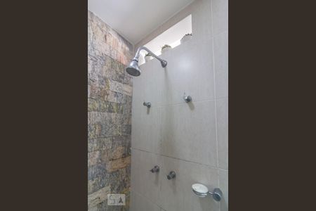 Apartamento à venda com 200m², 3 quartos e 2 vagas Apartamento à venda com 200m², 3 quartos e 2 vagasBanheiro