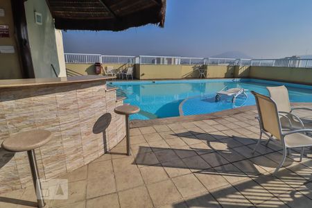 Apartamento à venda com 130m², 3 quartos e 1 vaga Apartamento à venda com 130m², 3 quartos e 1 vagaPiscina Adultos