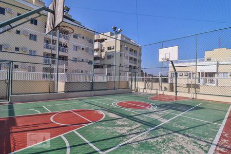 Apartamento à venda com 130m², 3 quartos e 1 vaga Apartamento à venda com 130m², 3 quartos e 1 vagaQuadra Esportiva